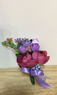 （分類：）位於 。 由 catherinecwy 提交（商品編號 1051417161，圖片 1）。簡介： 。