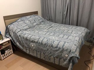（分類：）位於 。 由 blklyc 提交（商品編號 1051548503，圖片 1）。簡介： 。