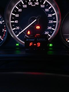 (Category: ) located in . Submitted by car4life (Listing ID 1051487579, Image 1). Description: .
