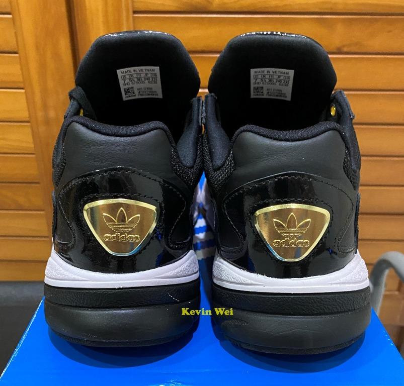 Adidas ef4988 best sale