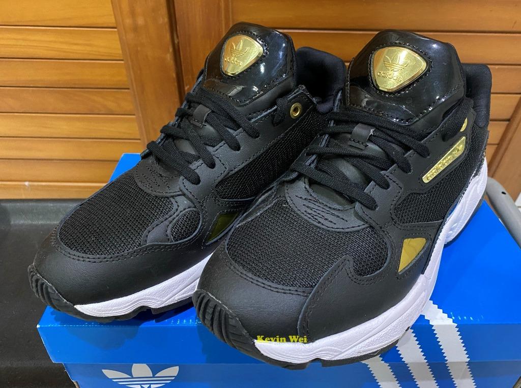 Adidas ef4988 shop