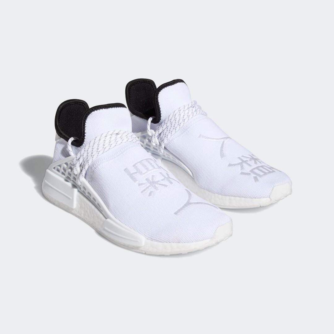Puma pharrell williams shop