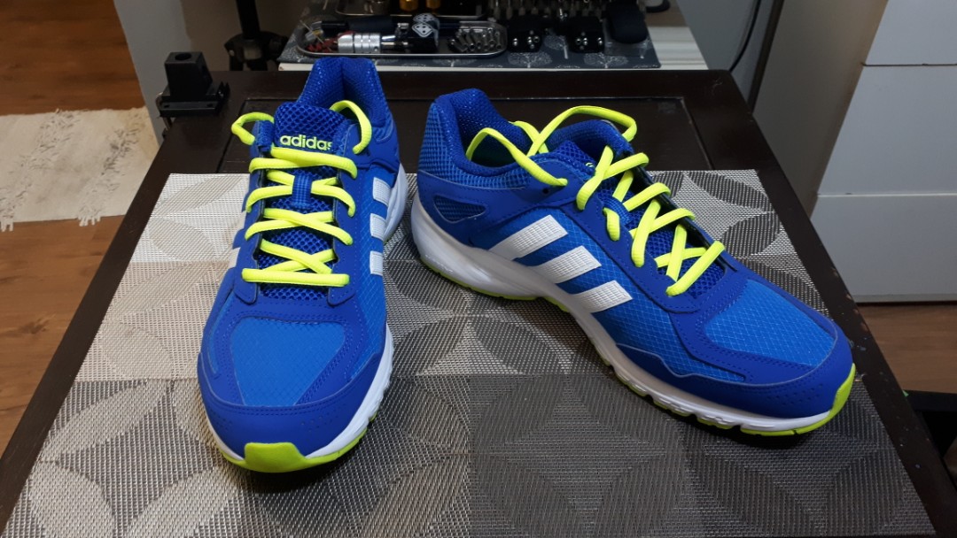 adidas cross training sneakers