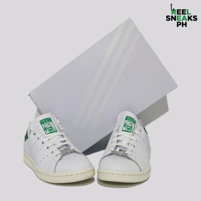 stan smith srp