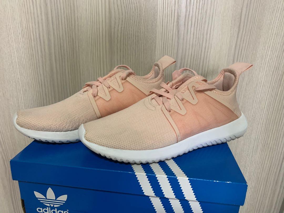 Tubular viral2 w discount