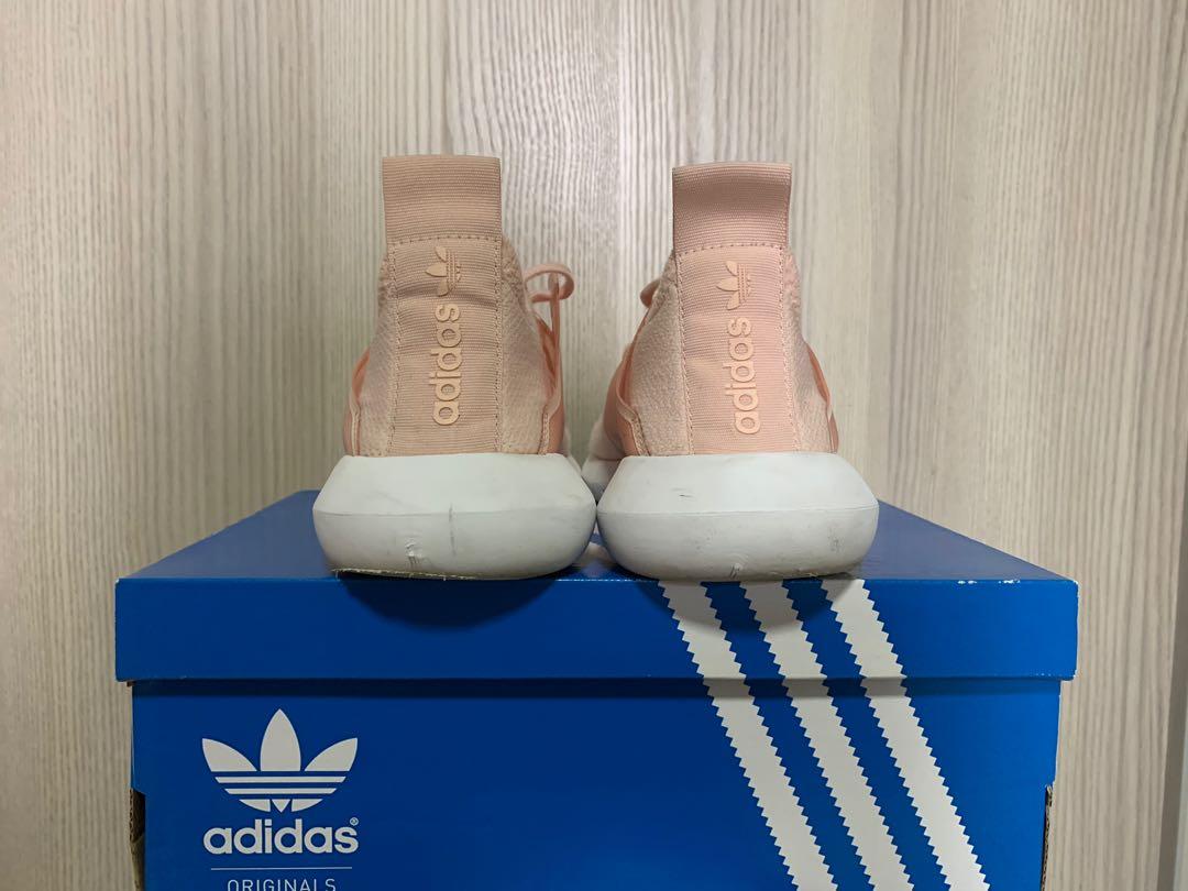 Tubular store viral2 w