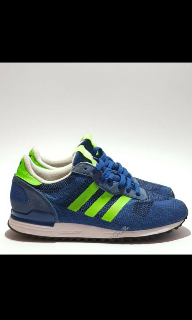 ADIDAS ZX 700 EM