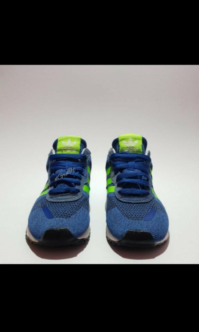 ADIDAS ZX 700 EM