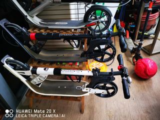 (Category: ) located in . Submitted by chweeboon (Listing ID 1051401618, Image 1). Description: .