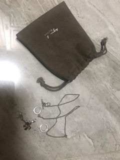 （分類：）位於 。 由 funnyoo 提交（商品編號 1051575016，圖片 1）。簡介： 。