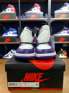 (Category: ) located in . Submitted by kiemkicks (Listing ID 1051592903, Image 1). Description: .