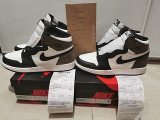 （分類：）位於 。 由 jt_0103 提交（商品編號 1051404342，圖片 1）。簡介： 。