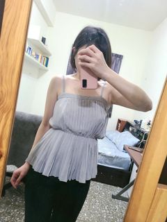 由 apickmeup (刊登 ID 1050890334，圖片 1) 提交，位於 的 (類別：)，說明：。
