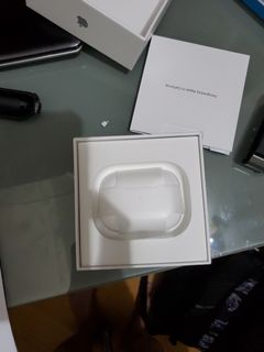 （分類：）位於 。 由 stephanlevi 提交（商品編號 1051513846，圖片 1）。簡介： 。