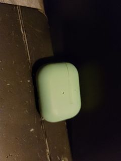 （分類：）位於 。 由 mst17 提交（商品編號 1051543022，圖片 1）。簡介： 。