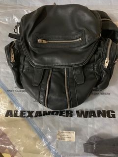 （分類：）位於 。 由 chiikawapanda 提交（商品編號 1051559853，圖片 1）。簡介： 。