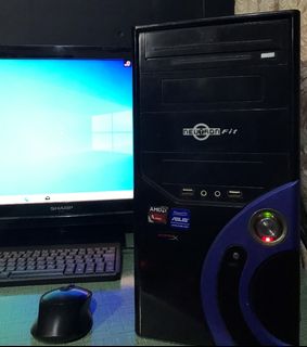 (Category: ) located in . Submitted by tux44 (Listing ID 1051616897, Image 1). Description: .