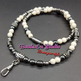 (Category: ) located in . Submitted by beads.onstudio (Listing ID 1051406166, Image 1). Description: .