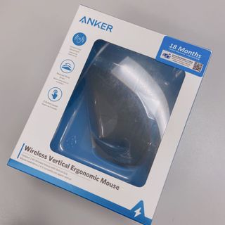 （分類：）位於 。 由 fiooon.c 提交（商品編號 1051533358，圖片 1）。簡介： 。