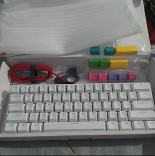 (Kategori: ) berada di . Dikirim oleh pumar (ID iklan 1051468668, Gambar 1). Deskripsi: .