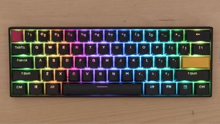 (Category: ) located in . Submitted by teemotofu (Listing ID 1051441613, Image 1). Description: .