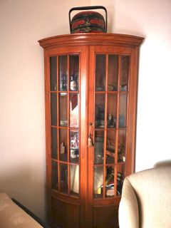 (Category: ) located in . Submitted by happygem.aef996 (Listing ID 1051443176, Image 1). Description: .