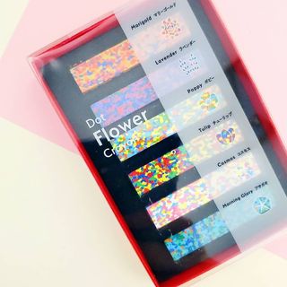 （分類：）位於 。 由 wtowtowto 提交（商品編號 1051443269，圖片 1）。簡介： 。