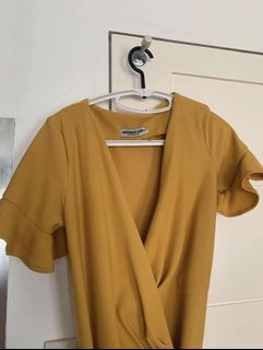 (Category: ) located in . Submitted by cathmabini (Listing ID 1051615951, Image 1). Description: .