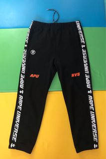 （分類：）位於 。 由 garylam529 提交（商品編號 1051494533，圖片 1）。簡介： 。