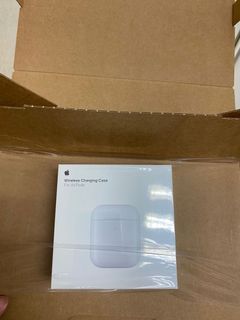 （分類：）位於 。 由 7676767676 提交（商品編號 1051502620，圖片 1）。簡介： 。