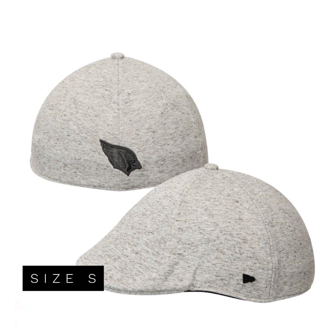 Dallas cowboys duckbill sales hat