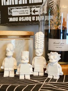（分類：）位於 。 由 jo_workshop 提交（商品編號 1051465916，圖片 1）。簡介： 。