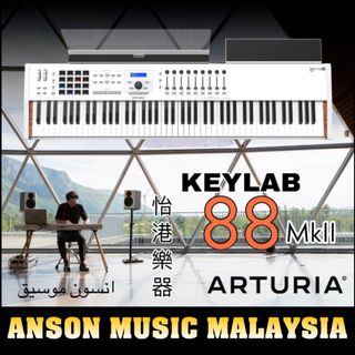 (Category: ) located in . Submitted by ansonmusic_malaysia (Listing ID 1051468361, Image 1). Description: .