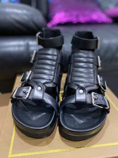 （分類：）位於 。 由 ll1004 提交（商品編號 1051556006，圖片 1）。簡介： 。