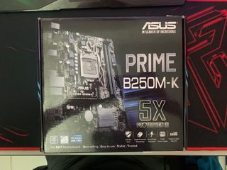 (Category: ) located in . Submitted by faruqtech (Listing ID 1051570797, Image 1). Description: .