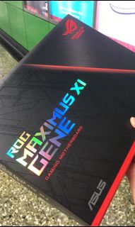 （分類：）位於 。 由 sssvsstik 提交（商品編號 1051433636，圖片 1）。簡介： 。