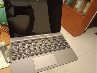 由 ang1688 (刊登 ID 1051571582，圖片 1) 提交，位於 的 (類別：)，說明：。