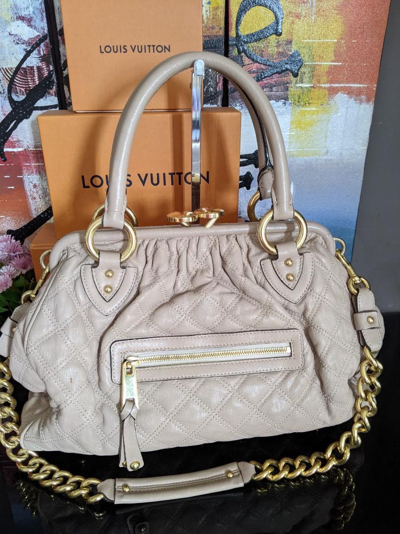 Marc jacobs hotsell classic bag