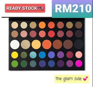 (Category: ) located in . Submitted by theglamside (Listing ID 1051525538, Image 1). Description: .