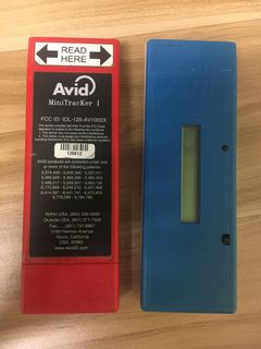（分類：）位於 。 由 eyuhk 提交（商品編號 1051429493，圖片 1）。簡介： 。