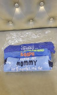 (Category: ) located in . Submitted by kingmel (Listing ID 1051394274, Image 1). Description: .