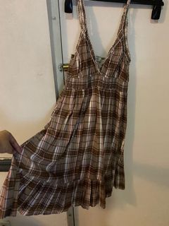 (Category: ) located in . Submitted by auti09 (Listing ID 1051521504, Image 1). Description: .