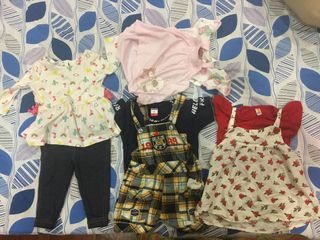 (Category: ) located in . Submitted by gssth (Listing ID 1051513858, Image 1). Description: .