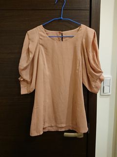 由 dwicanstore (刊登 ID 1044178861，圖片 1) 提交，位於 的 (類別：)，說明：。