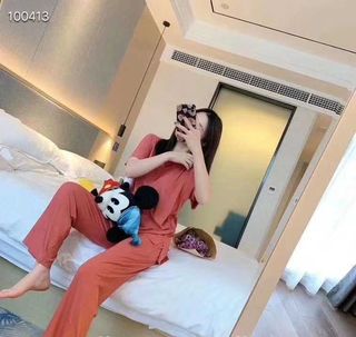 (Category: ) located in . Submitted by mummysuka (Listing ID 1051596676, Image 1). Description: .