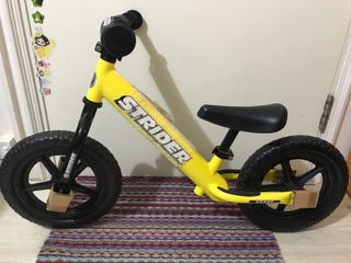 （分類：）位於 。 由 ivanho84 提交（商品編號 1051558918，圖片 1）。簡介： 。