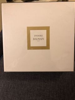 （分類：）位於 。 由 esther_wsf 提交（商品編號 1051572082，圖片 1）。簡介： 。