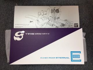 （分類：）位於 。 由 toyskingshop 提交（商品編號 1051610031，圖片 1）。簡介： 。