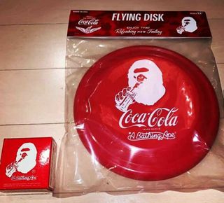 （分類：）位於 。 由 devil2066 提交（商品編號 1051438586，圖片 1）。簡介： 。