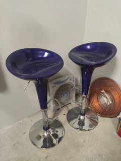 (Category: ) located in . Submitted by shahoudsg (Listing ID 1051450288, Image 1). Description: .
